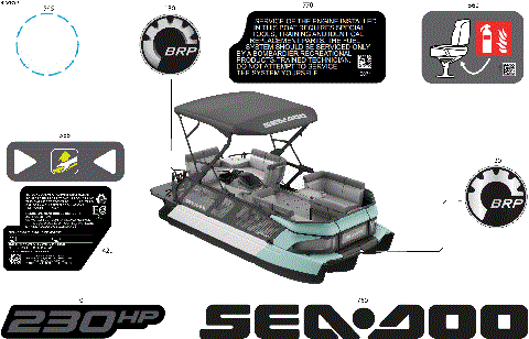 06- DECALS - Feature Decals