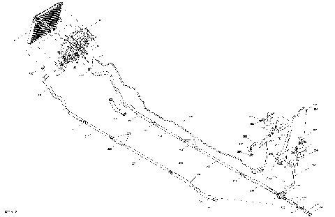 02- Engine - Cooling