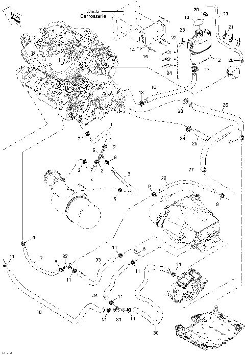 01- Cooling System