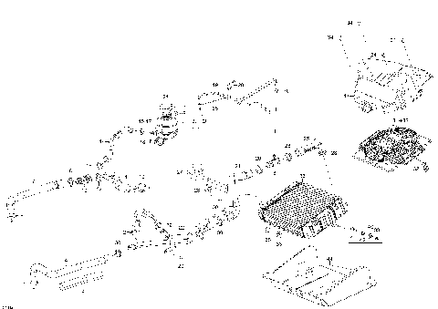 01- Cooling System _12M1552