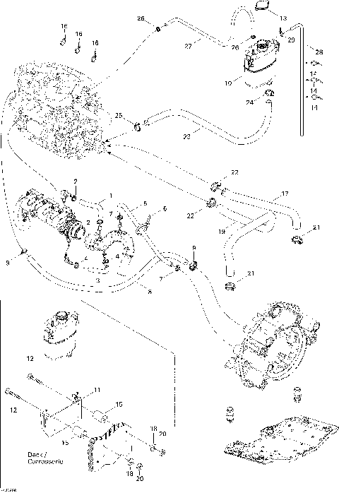 01- Cooling System