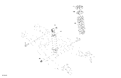 05- Suspension - Rear Shock