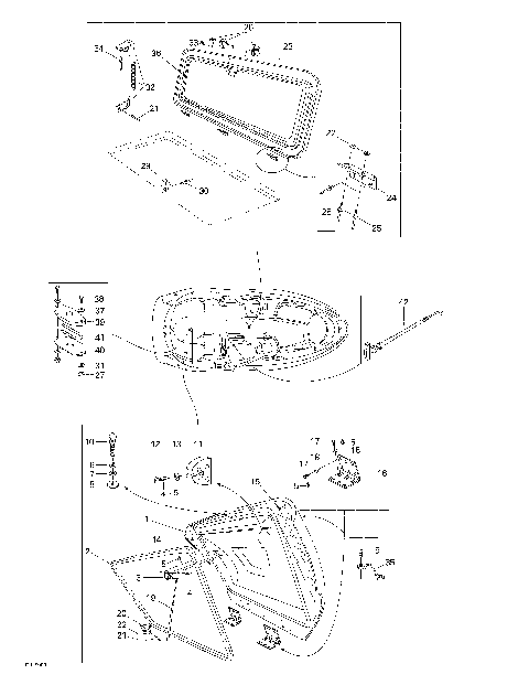 09- Body And Accessories 1