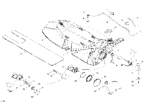 02- Fuel System
