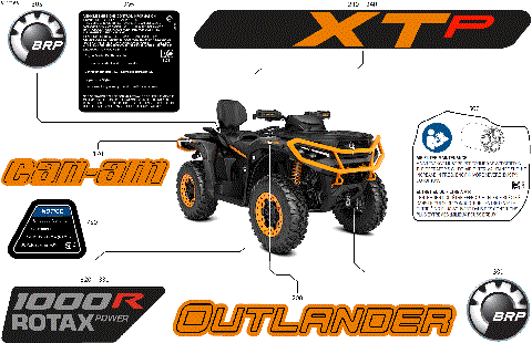 07- Body - Feature Decals