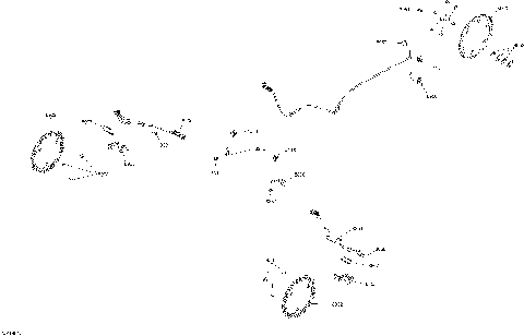 10- Electrical System Suspension