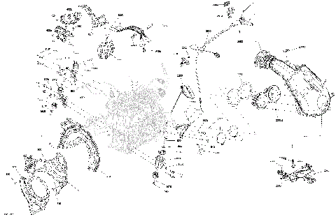 02- Engine - System (10MF209b)