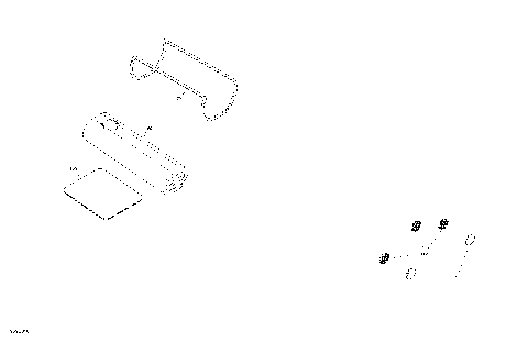 09- Miscellaneous - Utilities