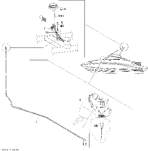 10- Electrical Accessories 5