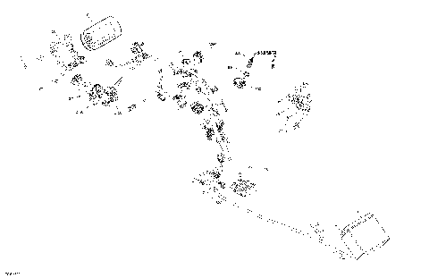 08- Electric - Upper Section