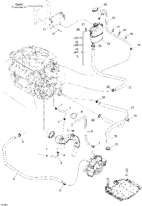 01- Cooling System Edition 1