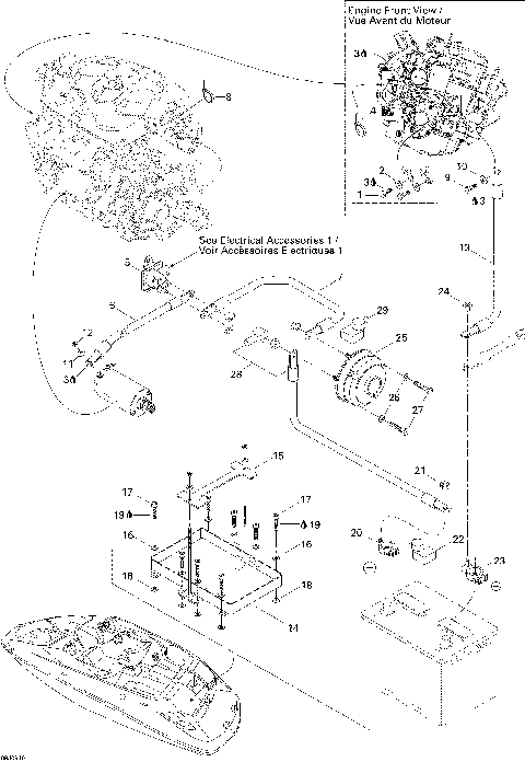 10- Electrical System