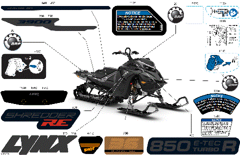 07- Body - Decals