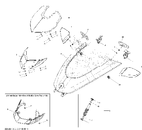 09- Front Cover _26S1505