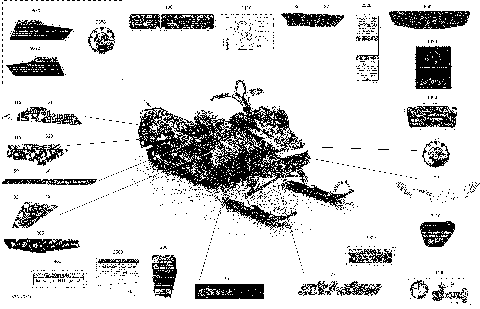 09- Body - Decals - 154