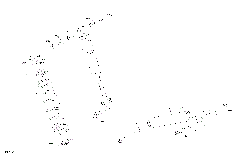 05- Suspension - Rear Shocks