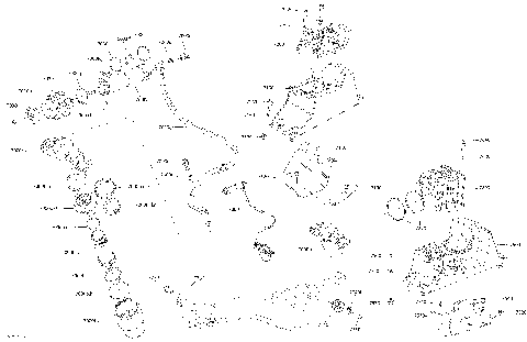 05- Suspension - QAS - Quick Adjustment