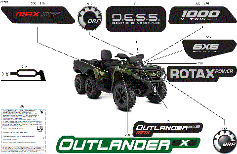 07- Body - Feature Decals