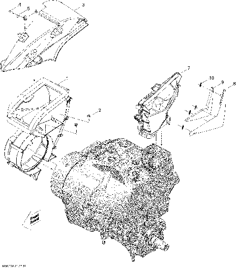 01- Cooling System