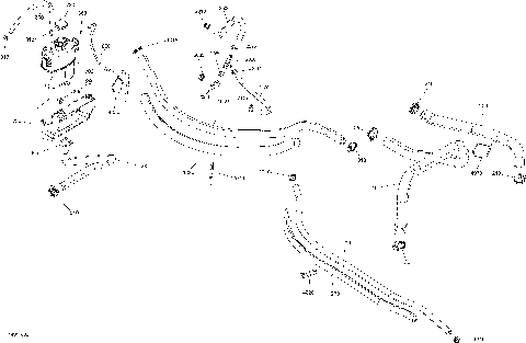 01- Cooling System - 155