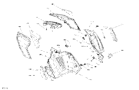 07- Body - Side Panels