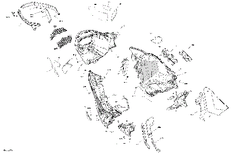 07- Body - Bottom Pan