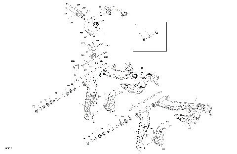 05- Suspension - Rear Components