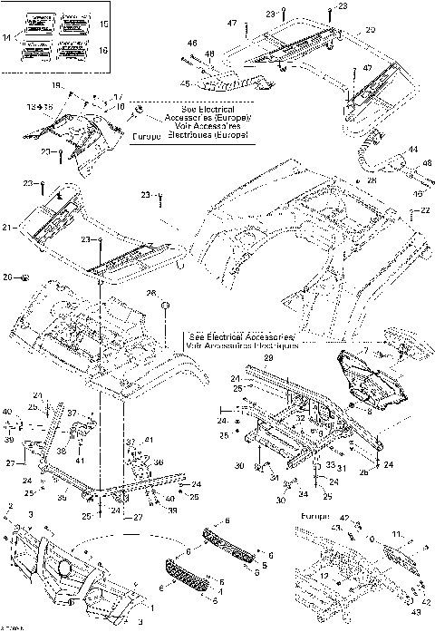 09- Body And Accessories 2