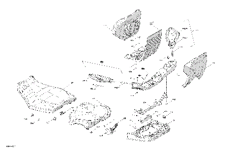 07- Body - Seat