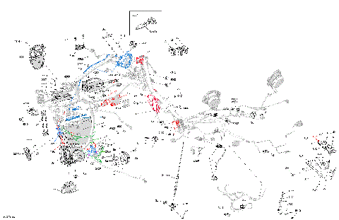 08- Electric - System