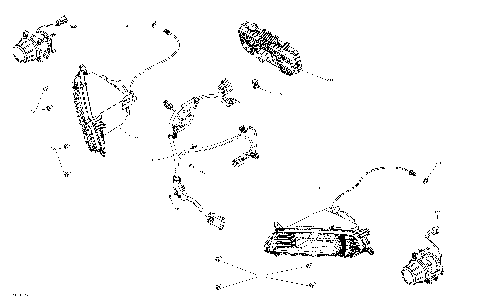 10- Electrical System Console