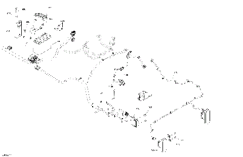 08- Electric - Rear Section