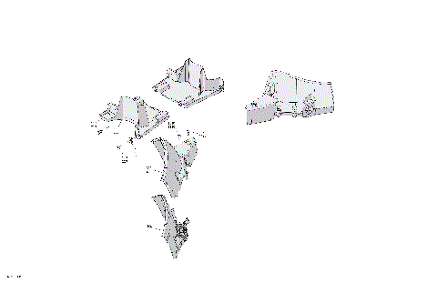 07- Body - Skid Plate