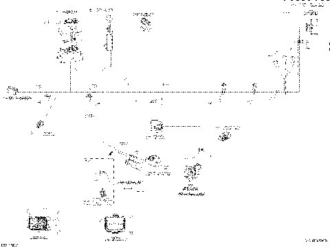 10- Main Harness - 278003565
