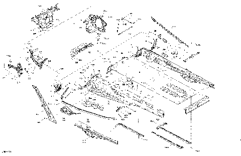 06- Frame - System - SE