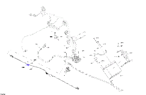 08- Electric - Lower Section