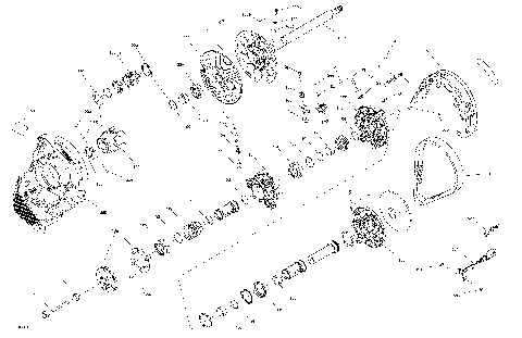 05- Pulley - System - RE