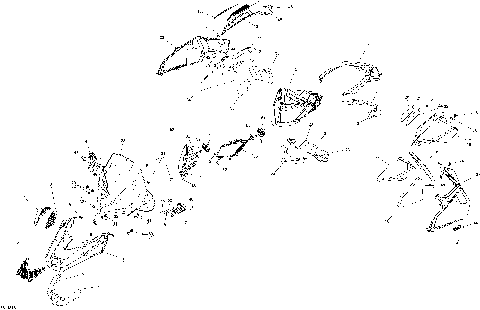 09- Hood Skandic - 550F