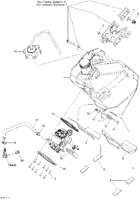 02- Fuel System
