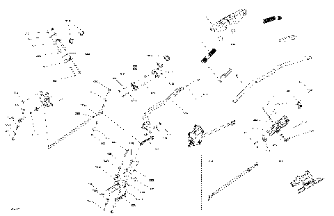 03- Mechanic - Steering