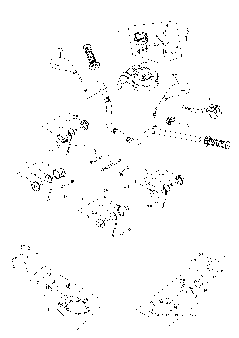 10- Electrical Accessories Europe