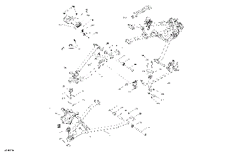 05- Suspension - Front Components