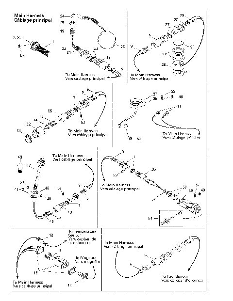 10- Electrical Accessories (1S021997-010019_E)