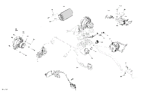 08- Electric - Front Section
