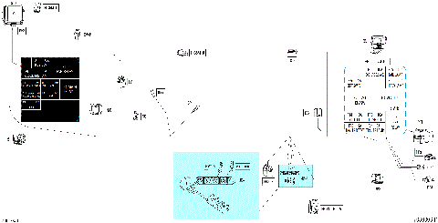 08- Electric - Main Harness - 710008859