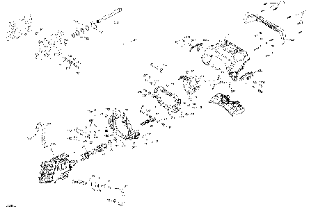 05- Reverse (31S1903)