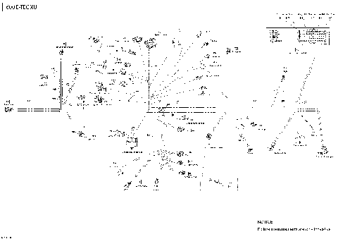 10- Electrical Harness