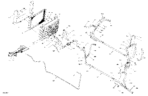 02- Engine - Cooling