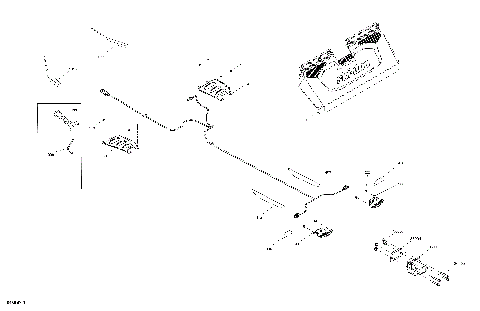 09- Miscellaneous - Utilities