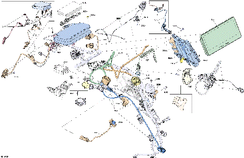 08- Electric - Upper Section